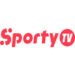MultiChoice CANAL+ adds SportyTV to DStv, GOtv packages across Africa