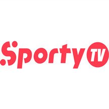 MultiChoice CANAL+ adds SportyTV to DStv, GOtv packages across Africa