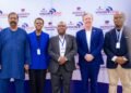 Standard Bank Group backs Dangote IPO listing, expansion drive