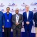 Standard Bank Group backs Dangote IPO listing, expansion drive
