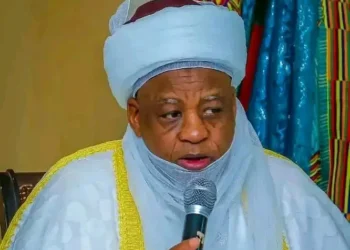 Sultan declares Tuesday 1st Muharram 1448AH, Sokoto announces public holiday