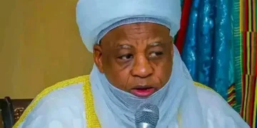 Sultan declares Tuesday 1st Muharram 1448AH, Sokoto announces public holiday