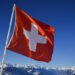 Switzerland offers to host signing of US, Iran peace deal