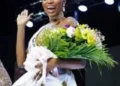 Tamunosoye Karibi-George wins Miss World Nigeria 2026