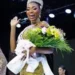 Tamunosoye Karibi-George wins Miss World Nigeria 2026