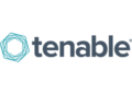 Tenable, Anthropic partner to advance AI-Driven cyber exposure management