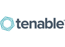 Tenable, Anthropic partner to advance AI-Driven cyber exposure management