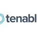 Tenable, Anthropic partner to advance AI-Driven cyber exposure management