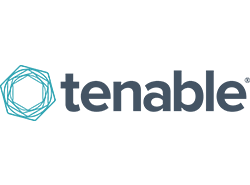 Tenable, Anthropic partner to advance AI-Driven cyber exposure management