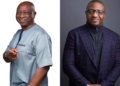 Tomi Davies and Victor ‘Gbenga Afolabi to unveil Africa’s first Ad-Agency GPT at MarkHack 5.0