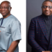 Tomi Davies and Victor ‘Gbenga Afolabi to unveil Africa’s first Ad-Agency GPT at MarkHack 5.0