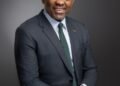 Tony Elumelu emerges Seplat Energy Board Chairman