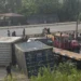 Tankers, Trucks, cars crash Kills 6 in Lagos-Ibadan expressway