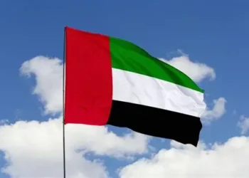 UAE strips under-15s from social media access