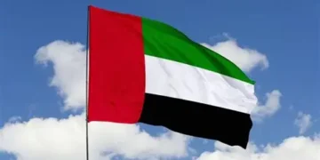 UAE strips under-15s from social media access
