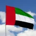 UAE strips under-15s from social media access