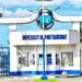 UNIPORT gets new vice-chancellor