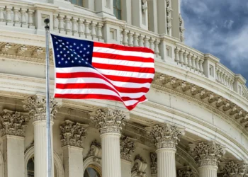 US proposes bill to ban immigration from three African countries