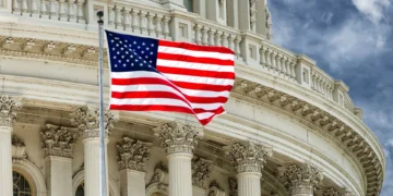 US proposes bill to ban immigration from three African countries
