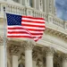 US proposes bill to ban immigration from three African countries