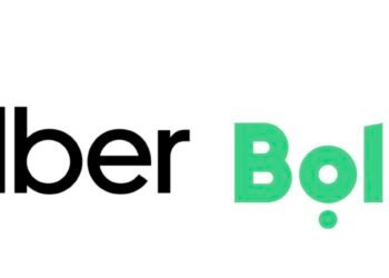 ILO adopts new labour standard for Uber, Bolt other platform workers