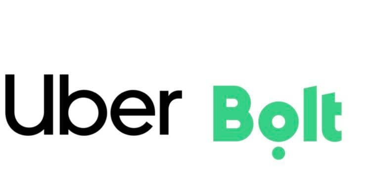 ILO adopts new labour standard for Uber, Bolt other platform workers