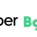 ILO adopts new labour standard for Uber, Bolt other platform workers