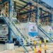 PMS: Dangote Refinery further reduces petrol price to N1,125 per litre