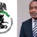 NDLEA opens trial of Billionaire Ukatu, two others over alleged possession of 322kg Tramadol