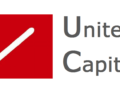 United Capital acquires 5% stake in NGX Group