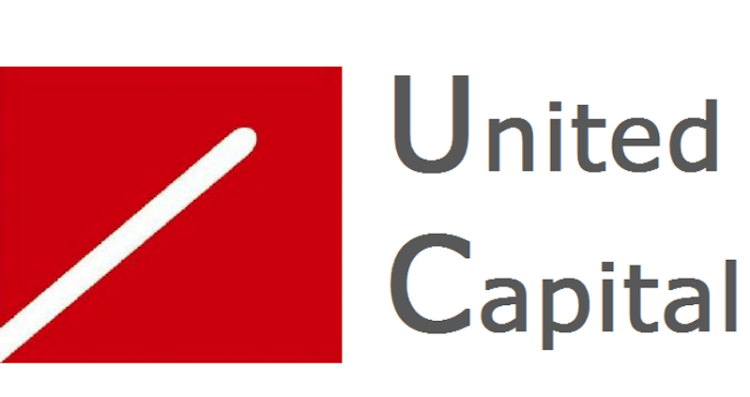 United Capital acquires 5% stake in NGX Group