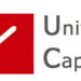 United Capital acquires 5% stake in NGX Group