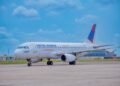 United Nigeria Airlines joins league of African airlines association