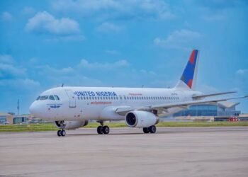 United Nigeria Airlines joins league of African airlines association