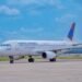 United Nigeria Airlines joins league of African airlines association