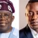 Court sets N200 million bail for Omoyele Sowore
