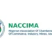 NACCIMA appoints new National Assembly relations executive