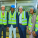 NBC commissions three new production lines at Asejire and Challawa, deepening decades-long manufacturing commitment across Nigeria