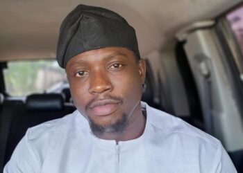 DSS interrogates VeryDarkMan over leaked coup trial video