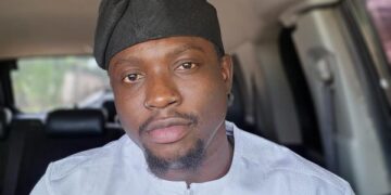 DSS interrogates VeryDarkMan over leaked coup trial video