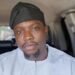 DSS interrogates VeryDarkMan over leaked coup trial video
