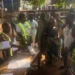 INEC uploads 21% of Ekiti guber election results