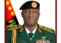 Nigerian Army airlifts 329 personnel during COAS welfare flight for June