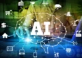 NDPC to review Data Protection Act review for AI, emerging technologies