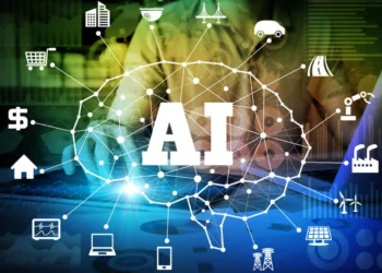 NDPC to review Data Protection Act review for AI, emerging technologies