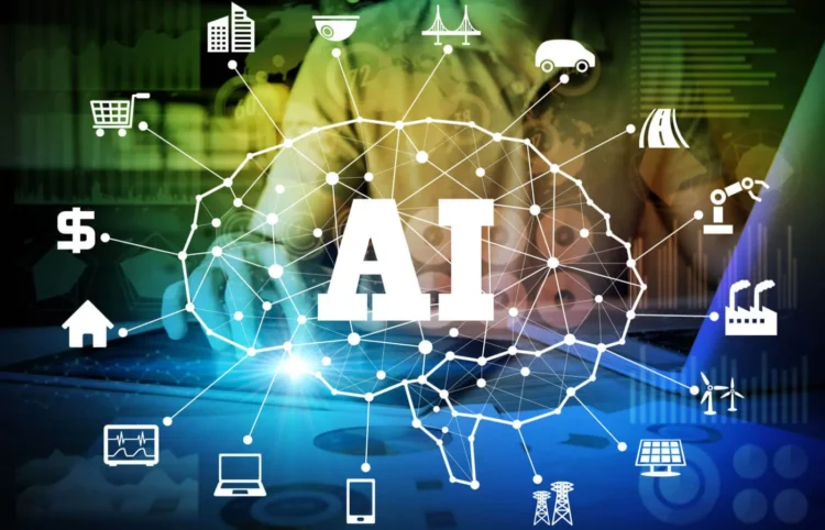 NDPC to review Data Protection Act review for AI, emerging technologies