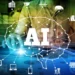 NDPC to review Data Protection Act review for AI, emerging technologies