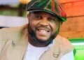 Gospel Artiste Buchi, launches new Album “One Big Family” June 24