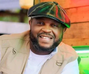 Gospel Artiste Buchi, launches new Album “One Big Family” June 24