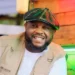 Gospel Artiste Buchi, launches new Album “One Big Family” June 24